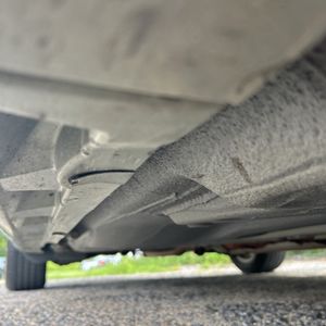 2006 Volvo S60 2.5T — фото 26