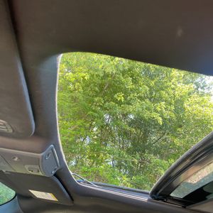 صورة مصغرة 40 لـ 2018 FORD F-150 PLATINUM