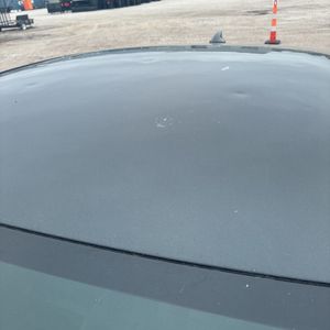 2019 Chevrolet IMPALA LT — миниатюра 50