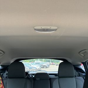 2024 Subaru CROSSTREK PREMIUM 缩略图 39