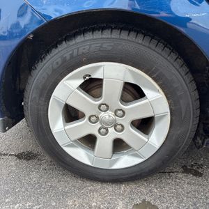 صورة مصغرة 15 لـ 2009 Toyota PRIUS BASE