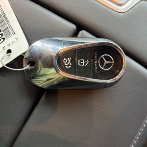 2021 Mercedes-BENZ S-CLASS — миниатюра 55