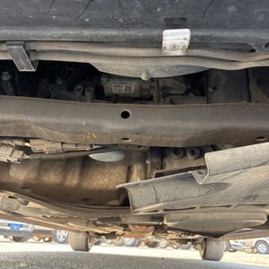 صورة مصغرة 27 لـ 2012 FORD FUSION SE