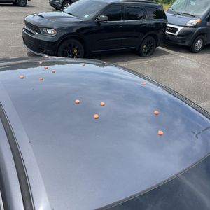 صورة مصغرة 63 لـ 2020 Honda CIVIC LX