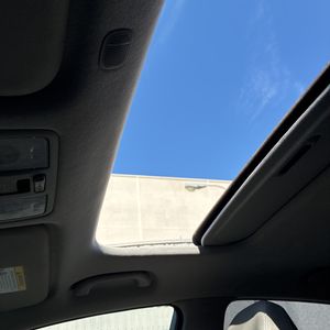 صورة مصغرة 34 لـ 2014 KIA FORTE EX