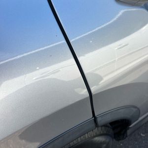 2017 Honda CR-V EX 照片 63