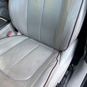 صورة مصغرة 63 لـ 2020 Chrysler PACIFICA LIMITED