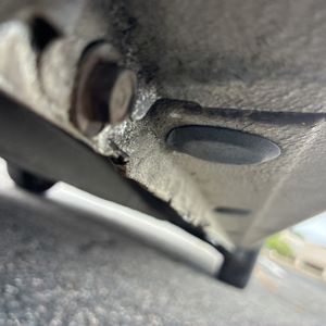 صورة مصغرة 21 لـ 2010 Hyundai ELANTRA GLS