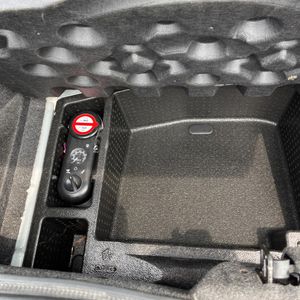 2019 Dodge CHALLENGER R/T SCAT PACK 缩略图 44
