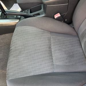 2005 Toyota RAV4 BASE — миниатюра 60