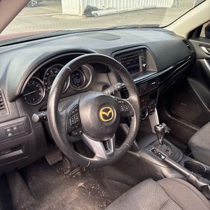 صورة مصغرة 75 لـ 2014 Mazda CX-5 TOURING