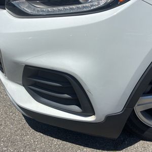 صورة مصغرة 54 لـ 2018 Chevrolet TRAX LT