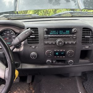2013 Chevrolet SILVERADO 1500 LT — миниатюра 37