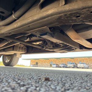 صورة مصغرة 22 لـ 2019 Chevrolet SILVERADO 1500 LTZ