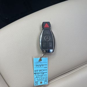 صورة مصغرة 54 لـ 2019 Mercedes-BENZ CLA