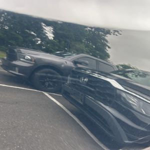 2019 Honda HR-V EX-L 缩略图 58