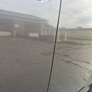 2016 Toyota 4RUNNER SR5 PREMIUM 照片 56