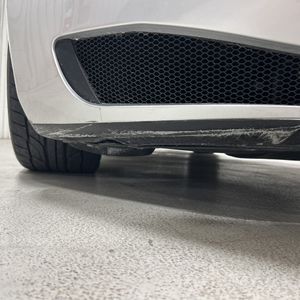 صورة مصغرة 54 لـ 2008 Maserati GRANTURISMO BASE