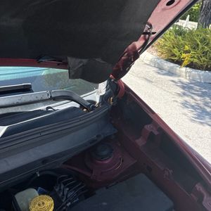2015 JEEP CHEROKEE LATITUDE — фото 62