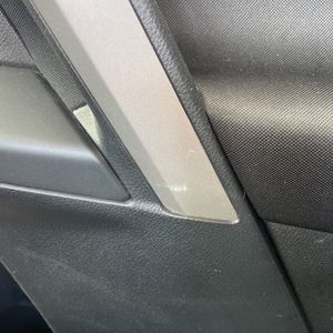 2017 Toyota RAV4 LE — миниатюра 65