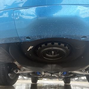صورة مصغرة 25 لـ 2026 Dodge DURANGO GT PLUS HEMI V8