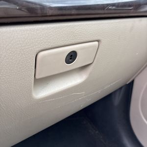 2015 KIA SORENTO LX thumbnail 67