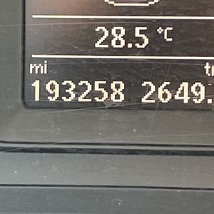 2014 Volkswagen TIGUAN S 缩略图 37