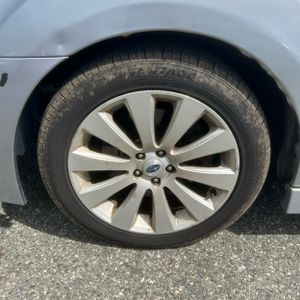 صورة 17 لـ 2012 Subaru LEGACY 3.6R LIMITED