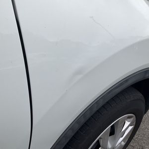 2016 Nissan ROGUE S — миниатюра 60