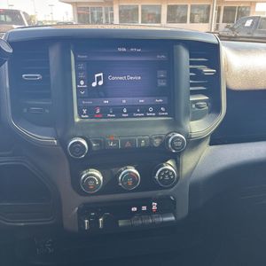 صورة مصغرة 34 لـ 2020 RAM 3500 TRADESMAN