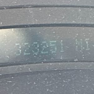صورة 38 لـ 2006 Chevrolet TAHOE LT