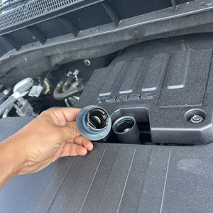 صورة مصغرة 46 لـ 2023 Chevrolet SILVERADO 1500 LT