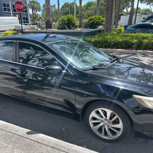 صورة 13 لـ 2017 Acura ILX BASE