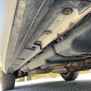 صورة مصغرة 22 لـ 2017 Lexus RX 350 BASE