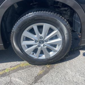 2016 Mazda CX-5 TOURING — миниатюра 20