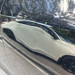 صورة مصغرة 63 لـ 2014 Acura MDX SH-AWD W/TECH