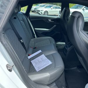 صورة مصغرة 34 لـ 2019 AUDI S5 3.0T PREMIUM