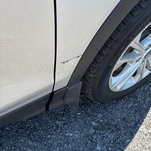 2017 FORD ESCAPE SE 缩略图 62