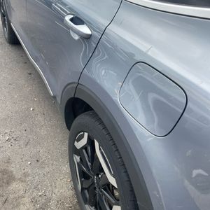 2023 KIA TELLURIDE S 照片 58