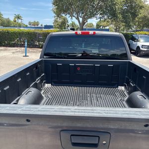 2010 Chevrolet SILVERADO 1500 LT thumbnail 41