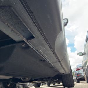 2022 Hyundai TUCSON SEL — миниатюра 23