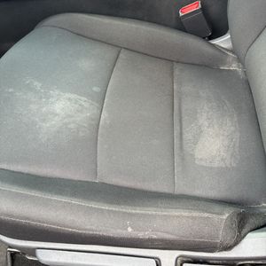 صورة مصغرة 67 لـ 2024 Nissan SENTRA S