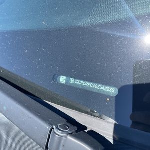 2016 Chevrolet SILVERADO 1500 LT 缩略图 50