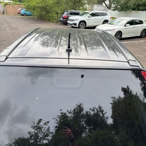2007 Honda CR-V EX 缩略图 16