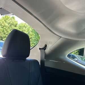 2023 Acura MDX SH-AWD 缩略图 37