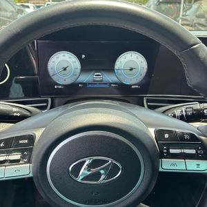 2022 Hyundai ELANTRA LIMITED 缩略图 40