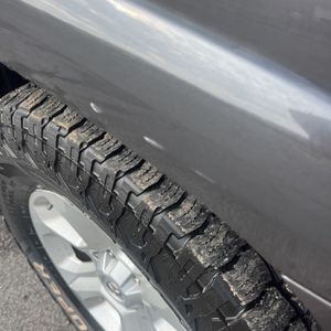 2016 Toyota 4RUNNER SR5 PREMIUM 照片 66