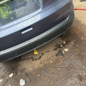 2012 Honda CR-V LX 照片 58