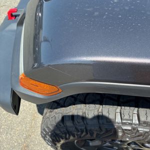 2021 JEEP GLADIATOR RUBICON 缩略图 58