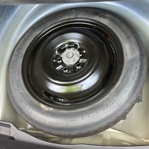 2016 Toyota COROLLA S PLUS 缩略图 40
